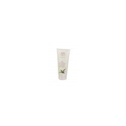 APIS Acne-Stop Nawilżający Żel 200ml